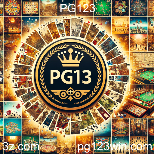 A Ascensão dos Jogos de Estratégia: Desafios e Habilidades